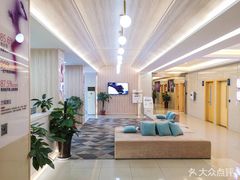 -成都恒博医院·全科检查