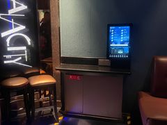 -GalaCity上海歌城(杨浦百联店)