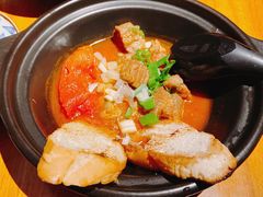 -醉虎传(南锣鼓巷店)