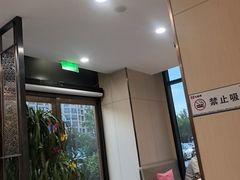 -七欣天香辣蟹火锅(淮安璟和名城店)