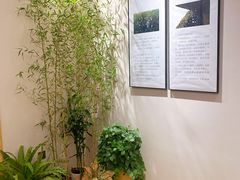 -十二舍·湯物素煮(江泰潤政店)