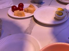 -阿里疆Alijiang·丝路美食·异域风情·清真(长楹天街店)