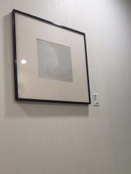 -智美品质医美
