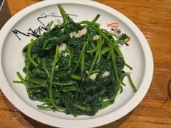 -渔乡米香·剁椒鱼头(四方坪店)