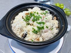 -谊荣海鲜大牌档(石湖店)