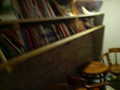 -绿岛汤泉韩式休闲会所