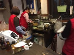 -同利肉燕老铺(澳门路店)