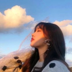 -薇兰专业脱毛连锁机构