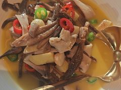 -闽海肴(北辰荟店)