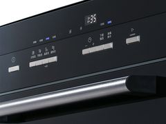 -苏宁易购(Suning Elec无锡五洲国际装饰城)