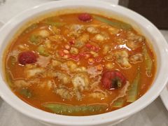 -庐州太太(南七里店)