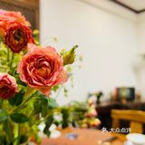 今年的第一顿虾居然不是在专业虾店[调皮]