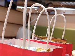 -海底捞火锅(大华一路店)