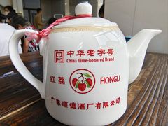 -品香排骨饭(羊官路店)