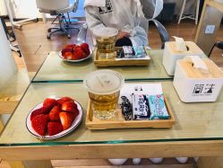 -简法造型·品牌形象店