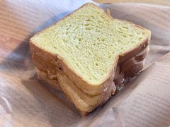 -鬼味烤翅(南锣鼓巷店)