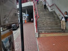 -香港帝景酒店