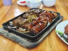 -天程知味园