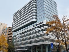 -东北大学附属辽宁爱尔眼科医院