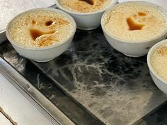 -高师傅特色米粉汤包(建设路店)