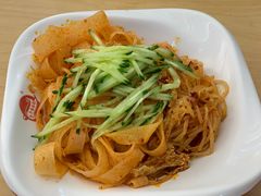 -樊记腊汁肉(竹笆市总店)