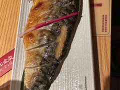 -大和食乐·鲜和牛酸汤火锅(环宇荟店)