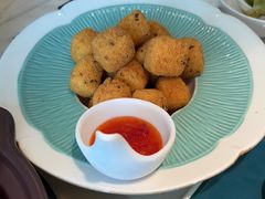 -陶陶居酒家(北京路店)