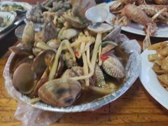 -有间冰室(侨港风情街店)