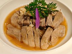 -寿州大饭店·餐厅