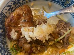 -和牛食堂•BISTRO(广州首店)