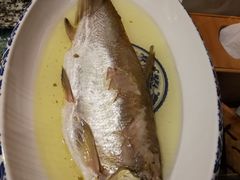 -南京大牌档(凯德大峡谷店)