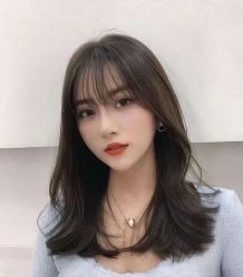 -ODIN 奥丁形象设计 