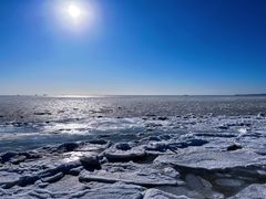 -金梦海湾浴场