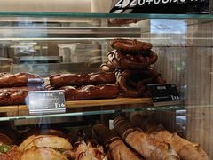 -81BAKERY(大学路店)