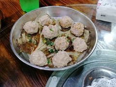 -石岐乳鸽村(南海第三分店)