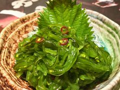 -弓二·烧鸟居酒屋(财富购物中心店)