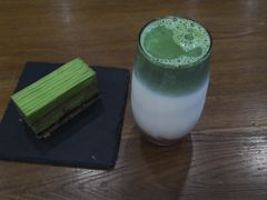 -無邪日式甜品(世博源店)