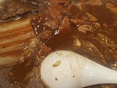 -北京小肠陈饭庄(方庄店)