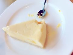 -织荆鸟咖啡(昌平店)