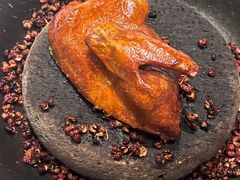 -许家菜.艺创菜(仁和新城店)