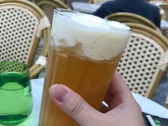 -视博茶点(美狮美高梅店)