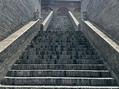 -雁门关景区