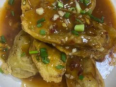 -老字号怡玺·藿香雅鱼(20年雅安店)