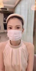 -Verywang半永久纹眉•仪器野生眉