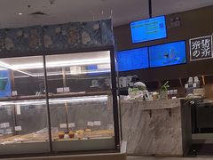 -奈雪的茶(漫广场店)