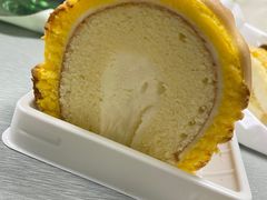 -好利来(红牌楼店)