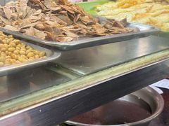 -覃肥叔桂林米粉(粮道街店)