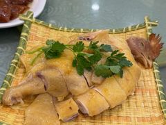 -湛江渔港·大排档(乐园路总店)