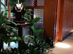 -紫莲花足道(柯桥古镇店)