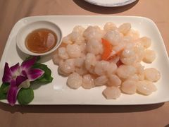 -席家花园(巨鹿花园店)